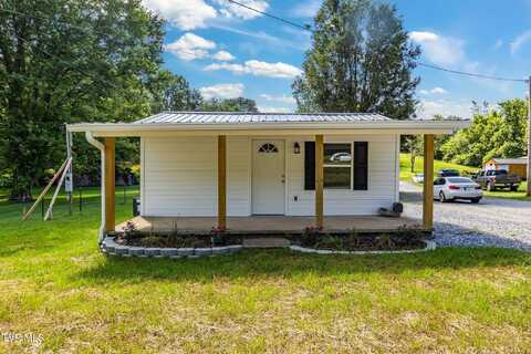 6340 Kingsport Highway, Afton, TN 37616