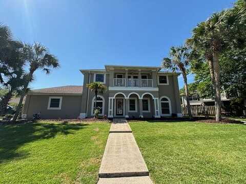 826 Boulevard Of The Champions, Shalimar, FL 32579