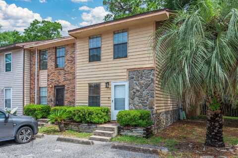 611 Center Street, Fort Walton Beach, FL 32547