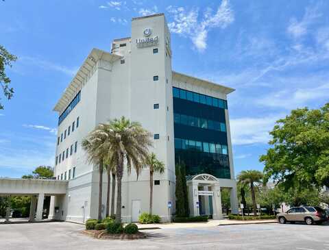 35008 emerald coast Parkway, Destin, FL 32541