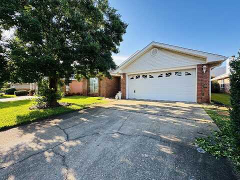 4627 Windstarr Drive, Destin, FL 32541