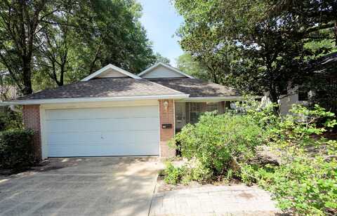 1088 Forest Lake Terrace, Niceville, FL 32578