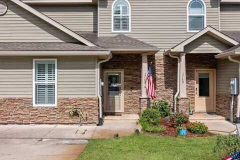 1762 Sound Haven Court, Navarre, FL 32566