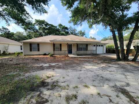 6868 East Bay Boulevard, Navarre, FL 32566