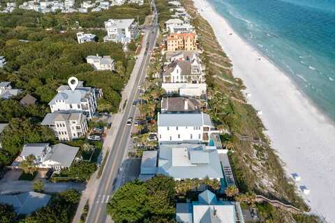 Lot 1 E County HWY 30A, Santa Rosa Beach, FL 32459