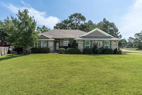 2300 Valley Place, Navarre, FL 32566