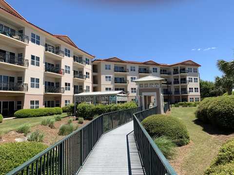 1952 Scenic Gulf Drive, Miramar Beach, FL 32550