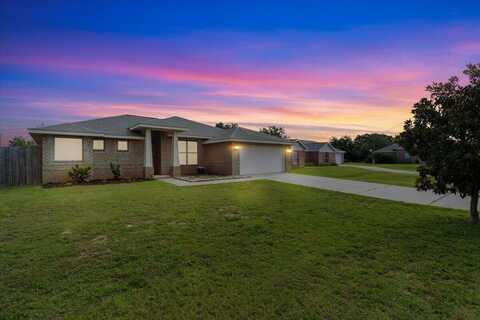 4336 Lorraine Court, Gulf Breeze, FL 32563