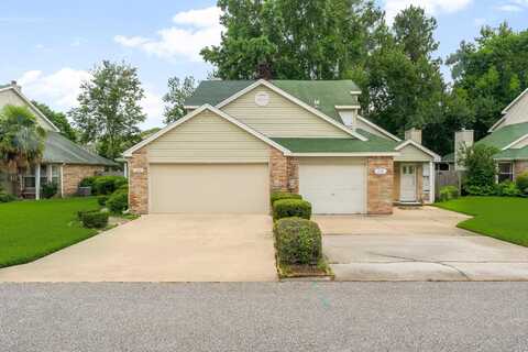1329 White Blossom Lane, Fort Walton Beach, FL 32547