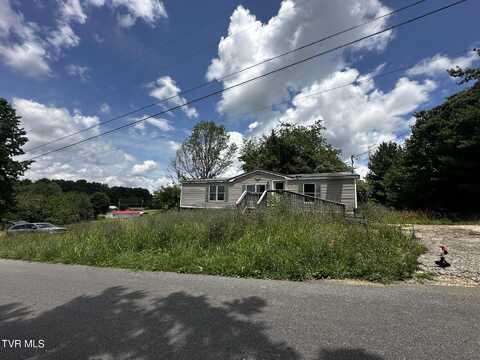 120 Hensley Loop, Jonesborough, TN 37659