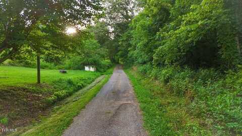 Tbd Bunker Hill Road, Rogersville, TN 37857