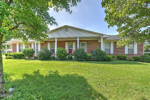 105 Willcrest Circle, Rogersville, TN 37857