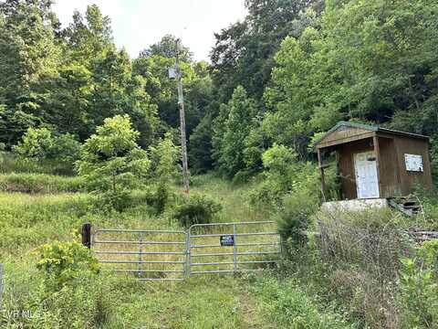 21643 U.S. Hwy 58, Castlewood, VA 24224