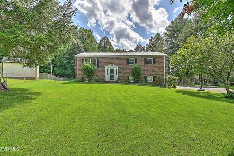 116 Regency Drive, Rogersville, TN 37857