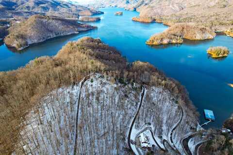 Lot 23 Misty Hollow Drive, Butler, TN 37640
