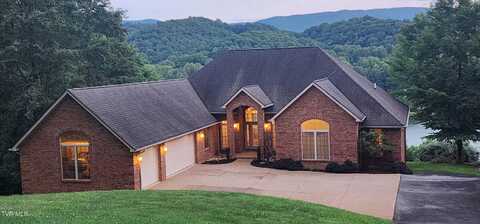 20216 Heron Circle, Abingdon, VA 24211