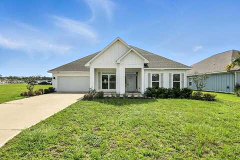 3380 Southwind Drive, Gulf Breeze, FL 32563
