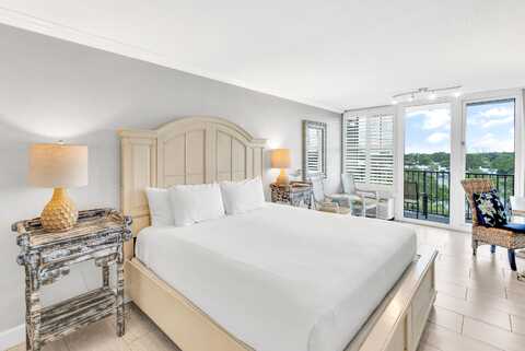 200 N Sandestin Boulevard, Miramar Beach, FL 32550