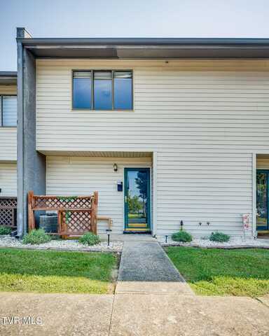 815 7th Street, Bristol, TN 37620