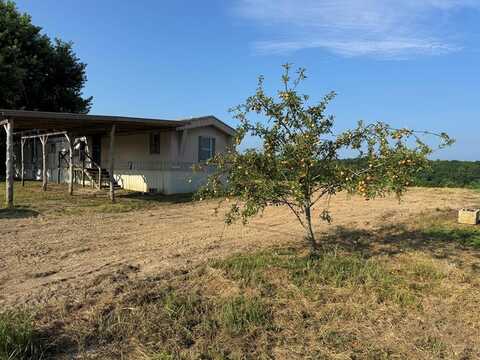 3021 Pea Ridge Rd, Liberty, TN 37095