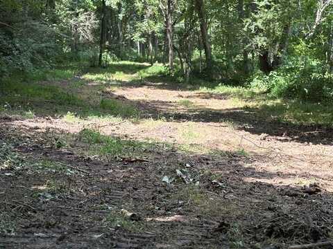 BEAR CREEK CIRCLE, COOKEVILLE, TN 38506