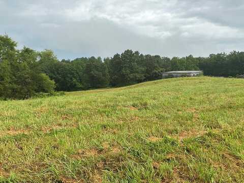 33.47 Ac Cedar Grove and Taylor Ford Roads, MONROE, TN 38573