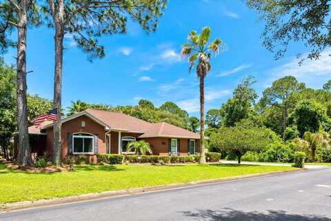 2050 Biscayne Boulevard, Navarre, FL 32566
