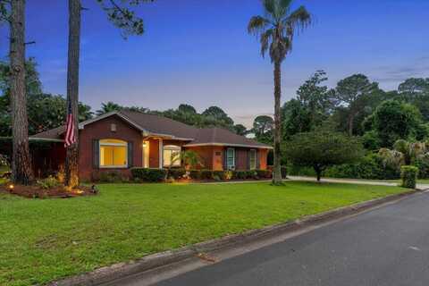2050 Biscayne Boulevard, Navarre, FL 32566