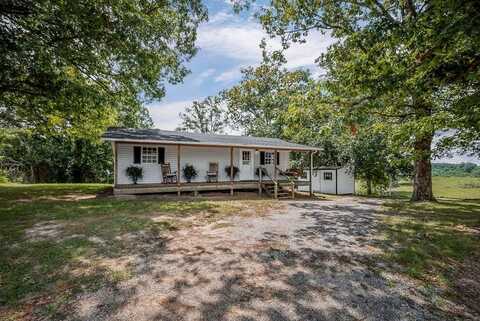 139 Doyle Smith Lane, MONROE, TN 38573