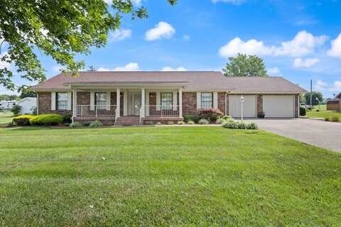43 Farmington Ave, Monticello, KY 42633