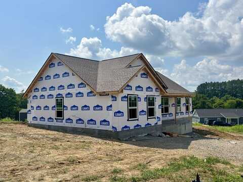 0 Alice Preston Loop Lot 7, GORDONSVILLE, TN 38563