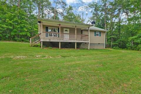 903 Riverchase Trl, Clarkrange, TN 38553