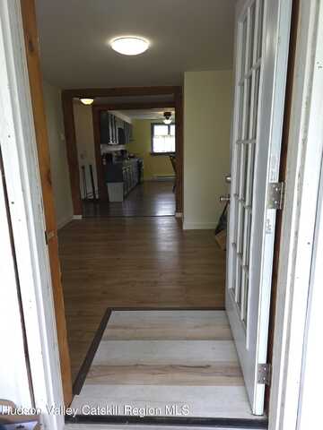 1253 Route 214, Lanesville, NY 12450