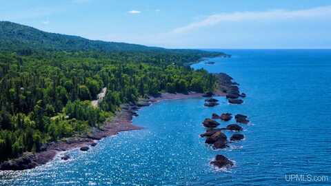 13606 M26, Eagle Harbor, MI 49950