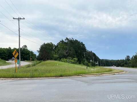 TBD US2, Vulcan, MI 49892