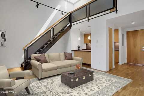 1140 Capitol Street, Eagle, CO 81631