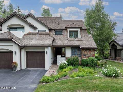 170 Wildflower, Edwards, CO 81632