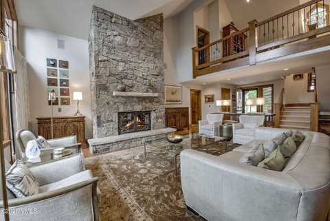 129 Bermuda Drive, Edwards, CO 81632