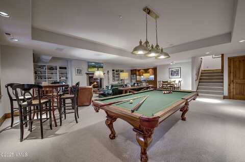 129 Bermuda Drive, Edwards, CO 81632