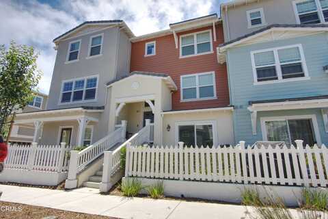 1941 Anchor Avenue, Oxnard, CA 93035