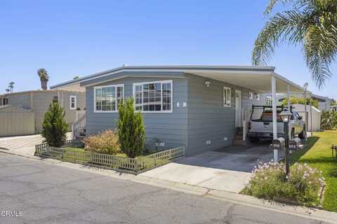 211 Pacifica Drive, Oxnard, CA 93033