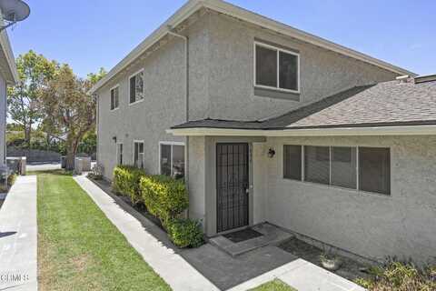 5046 Shenandoah Street, Ventura, CA 93003
