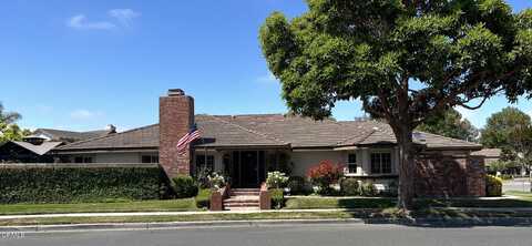 2200 Eastridge Court, Oxnard, CA 93036