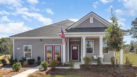 7469 Meadow Walk Loop, LORIS, SC 29569