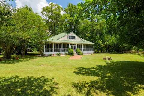 7552 Webb Road, Hahira, GA 31632
