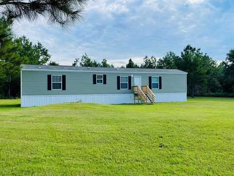 70 Oscar Carter Lane, Naylor, GA 31641