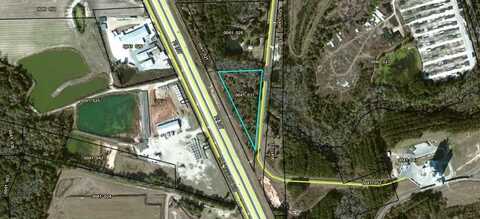 4.23AC JM DRIVE, Adel, GA 31620