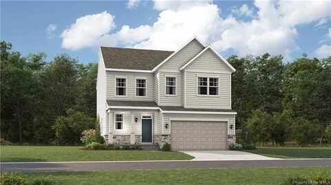 9378 Imagination Avenue, Toano, VA 23168
