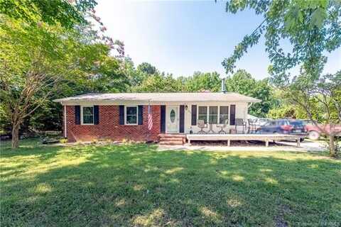 215 Skimino Road, Williamsburg, VA 23188
