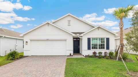 526 SE 3RD TER, Cape Coral, FL 33914